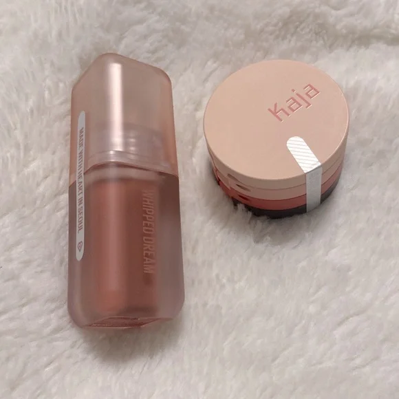 Kaja bundle - Picture 4 of 4